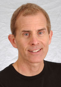 Robert Anderson