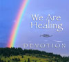 We Are Healing