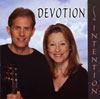 Intention by Devotion